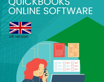 Learn QuickBooks Accounting eBook. Everything a bookkeeper needs to know about QuickBooks Online Accounting and Bookkeeping Software