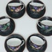 see more listings in the Espresso Cup section