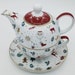 see more listings in the Teapot and Cup section