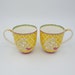 see more listings in the Coffee Mug section