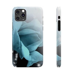 Slim Phone Cases