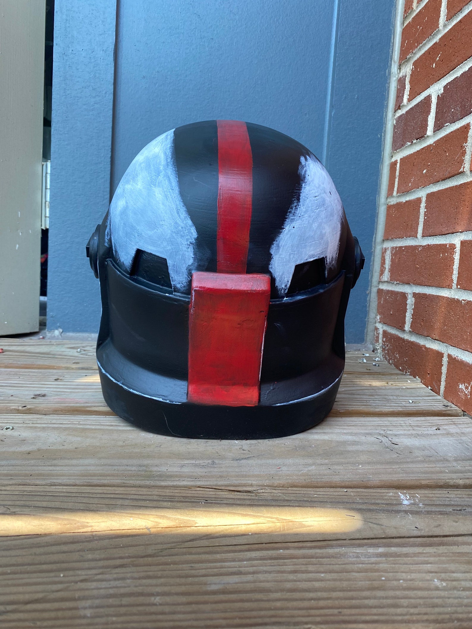 bad batch helmets