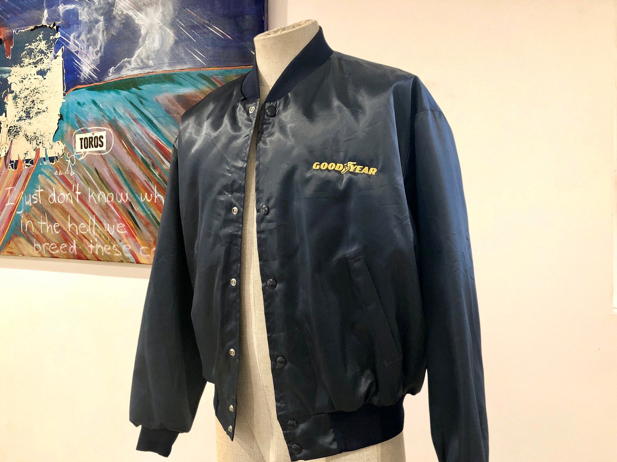 emma fox shoulder bag