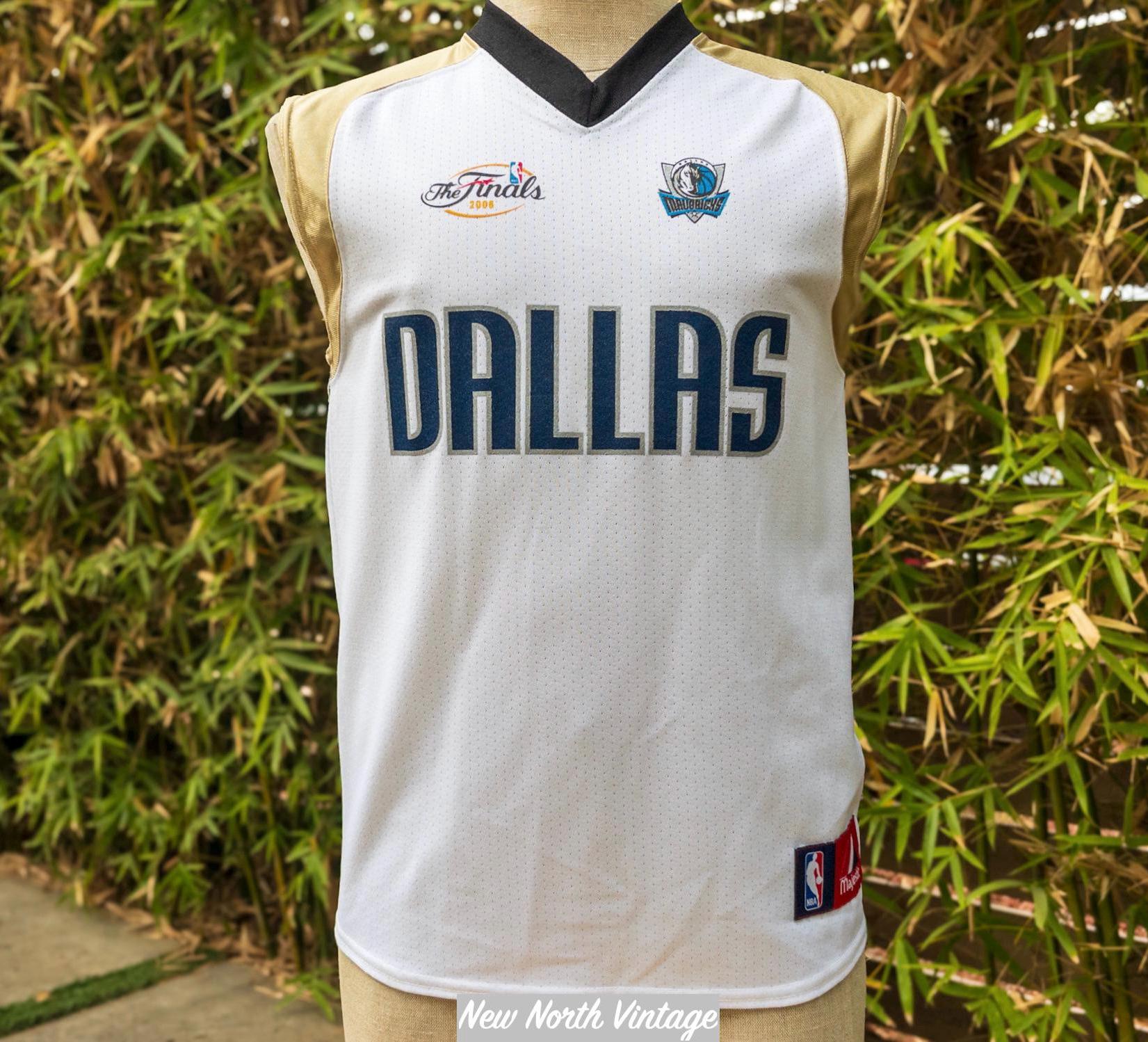 Vintage Nba Jersey - Etsy Vintage Nba Jersey - Etsy
