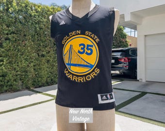 Golden State Warriors Jersey Curry 30 Black Youth S NBA Etsy