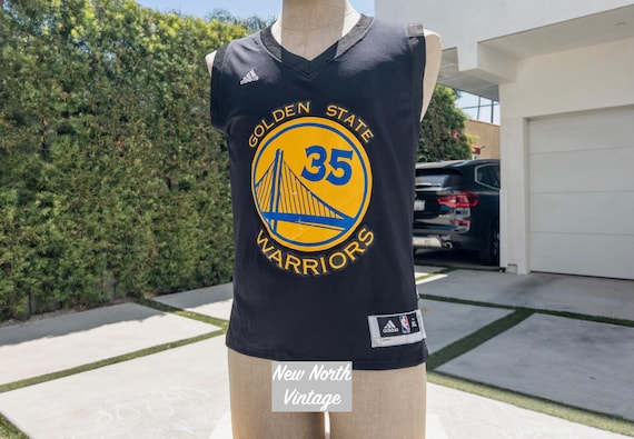 Buy kevin durant warriors jersey sales