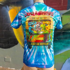 80s Dead Tour Shirts - Etsy 80s Dead Tour Shirts - Etsy