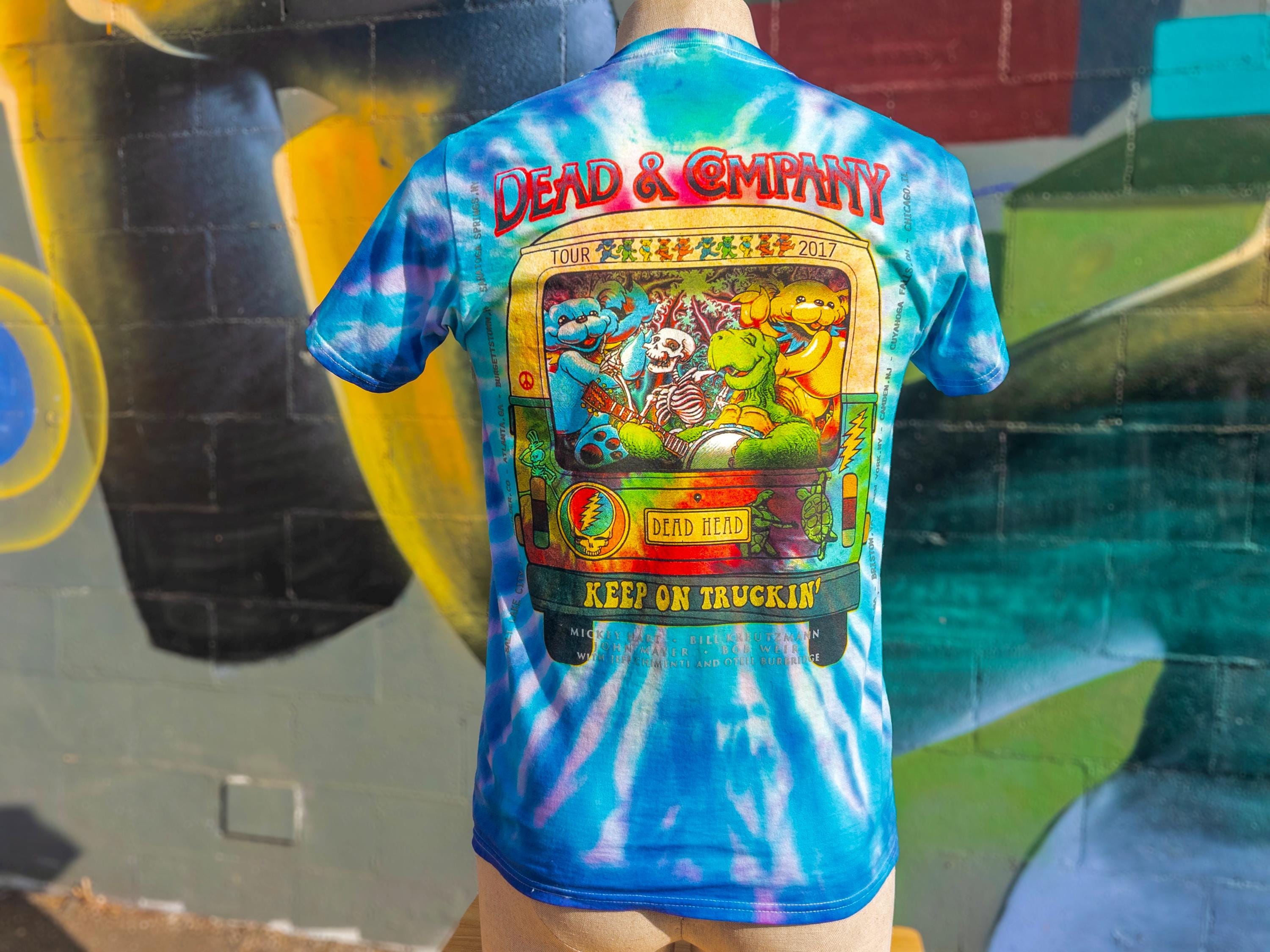 80s Dead Tour Shirts - Etsy 80s Dead Tour Shirts - Etsy