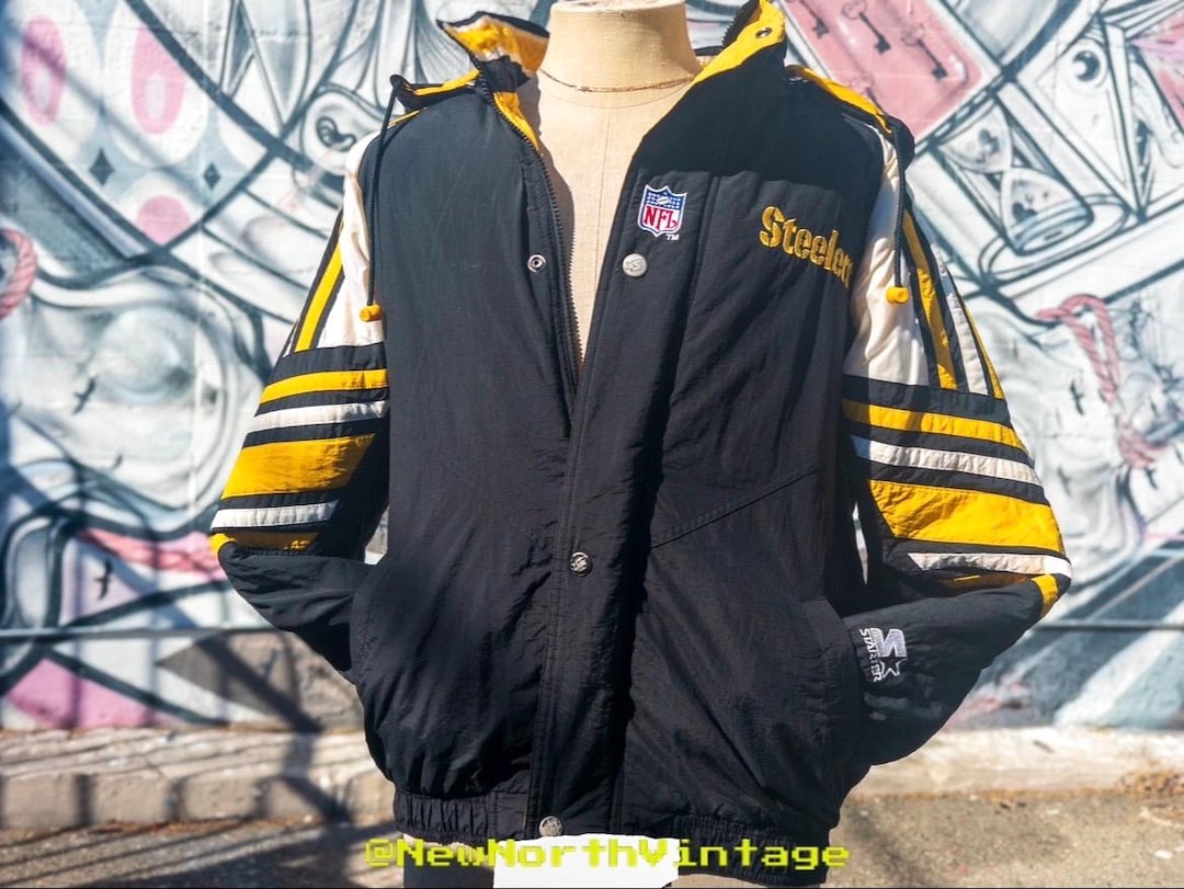 0000521_pittsburgh-steelers-