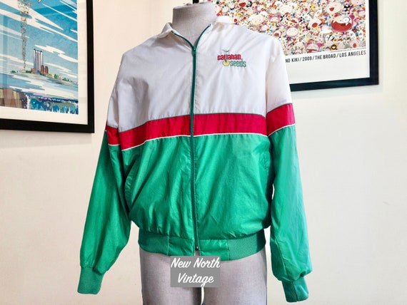 King size cheap sportswear