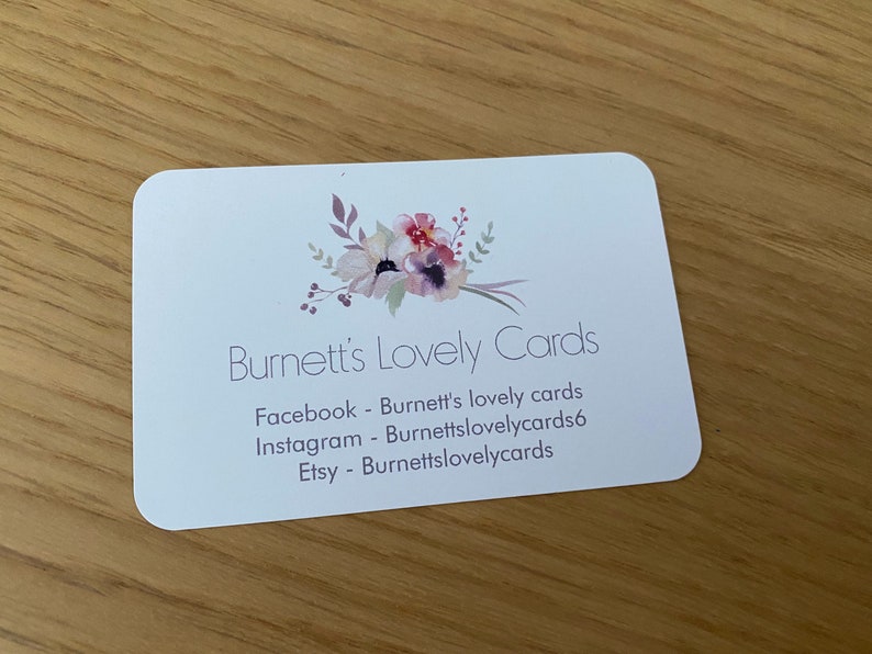 Die hard christmas zoom background ffopdo