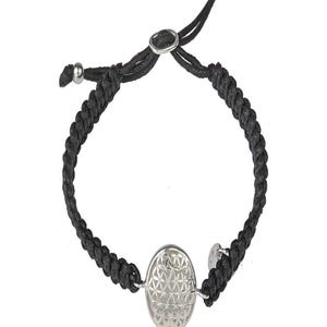 Flower of Life Bracelet