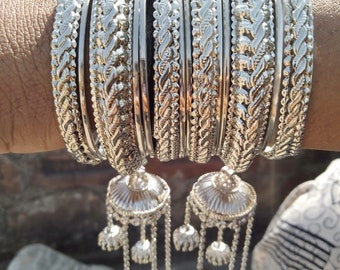 Latkan Wali Bangles 2025