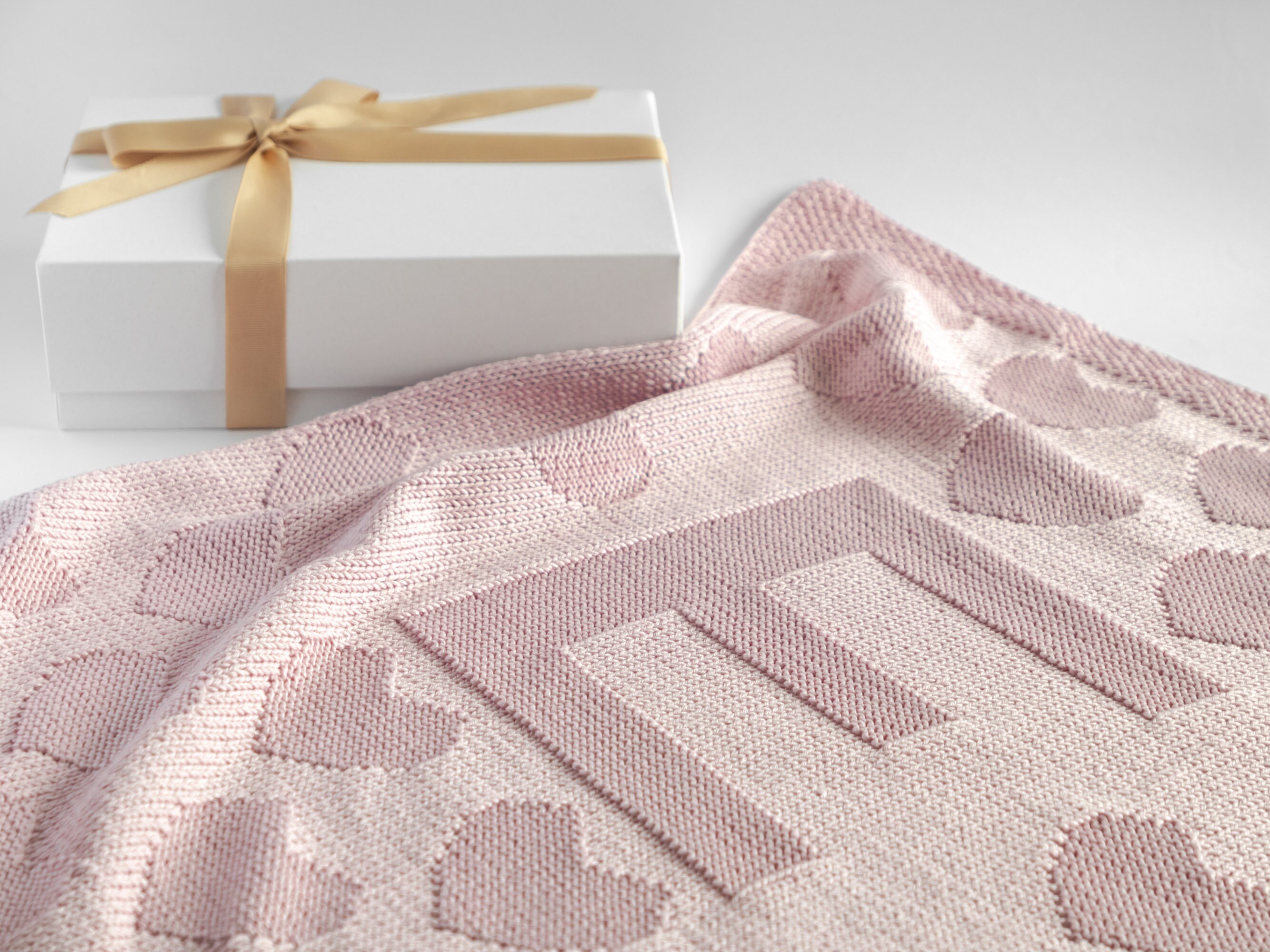 Custom Baby Blanket Personalized Baby Blanket Monogram Blanket Baby