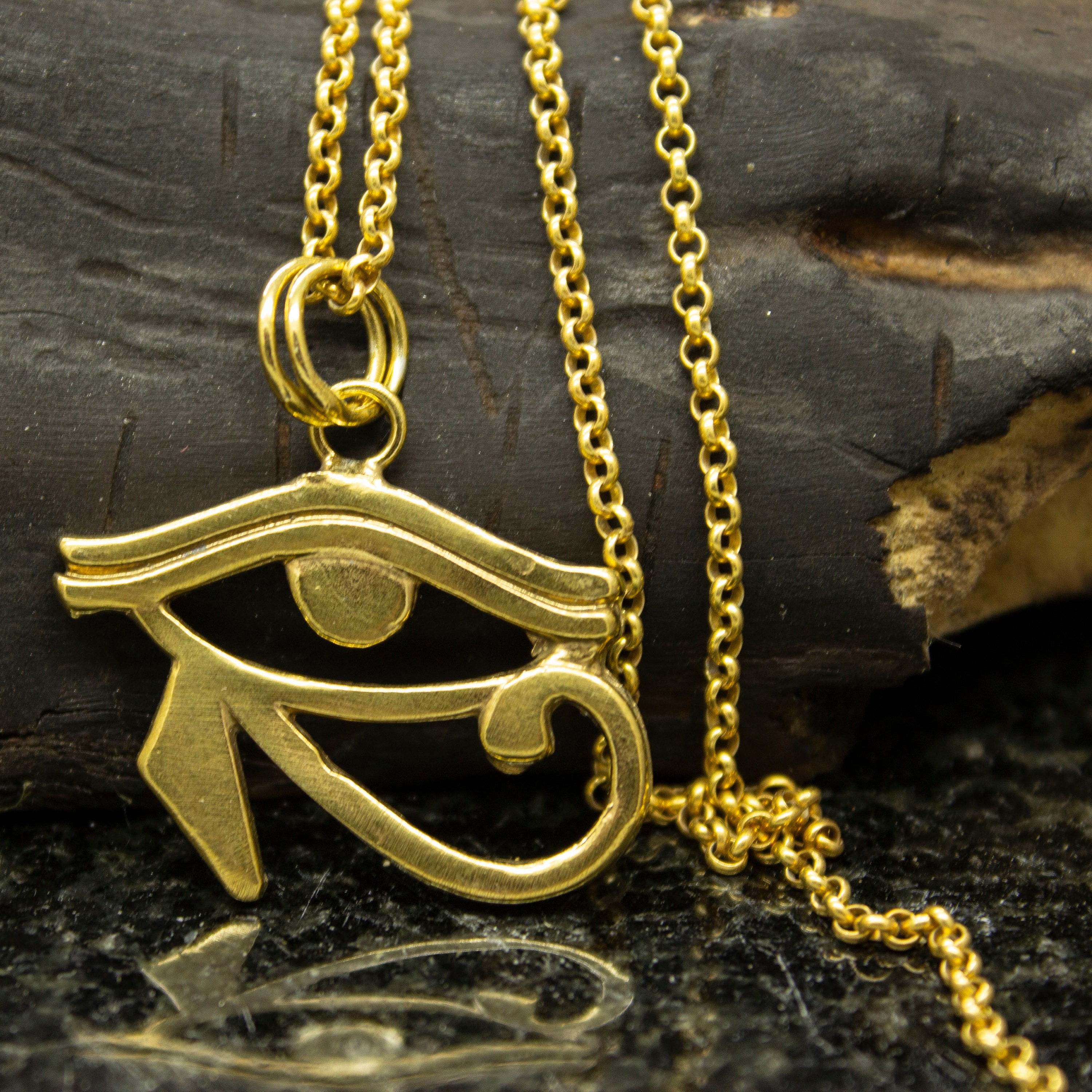 gold-auge-des-horus-halskette-24k-vergoldet-925-sterling-silber-gold