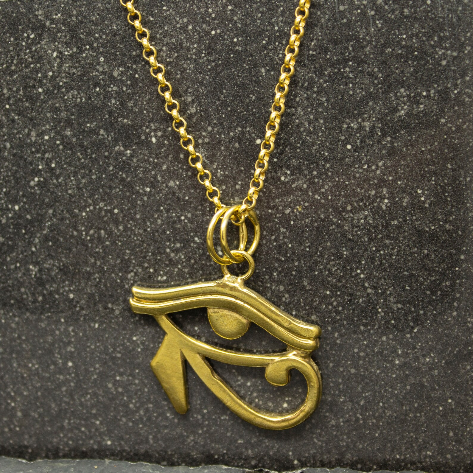 gold-auge-des-horus-halskette-24k-vergoldet-925-sterling-silber-gold
