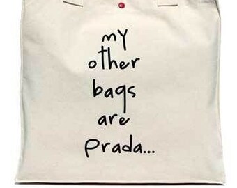 My Other Bag Etsy My Other Bag Etsy