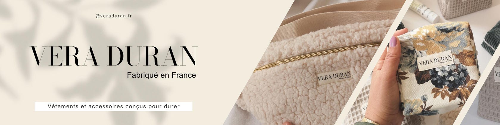 VeraDuran - Etsy