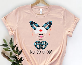 nursing easter dress