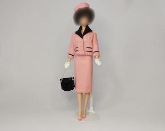 Jackie kennedy barbie sale