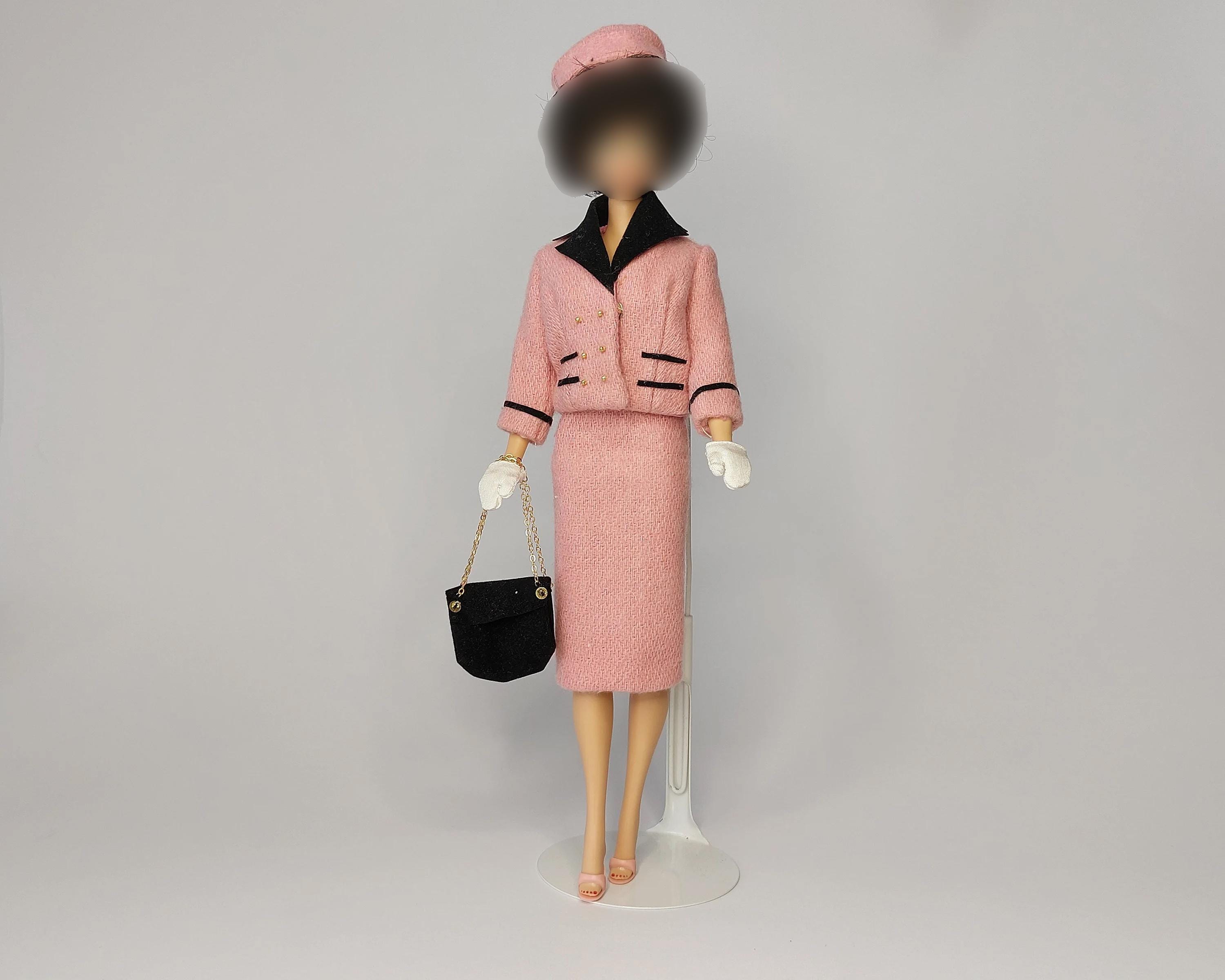 Jackie kennedy dolls for sale on sale