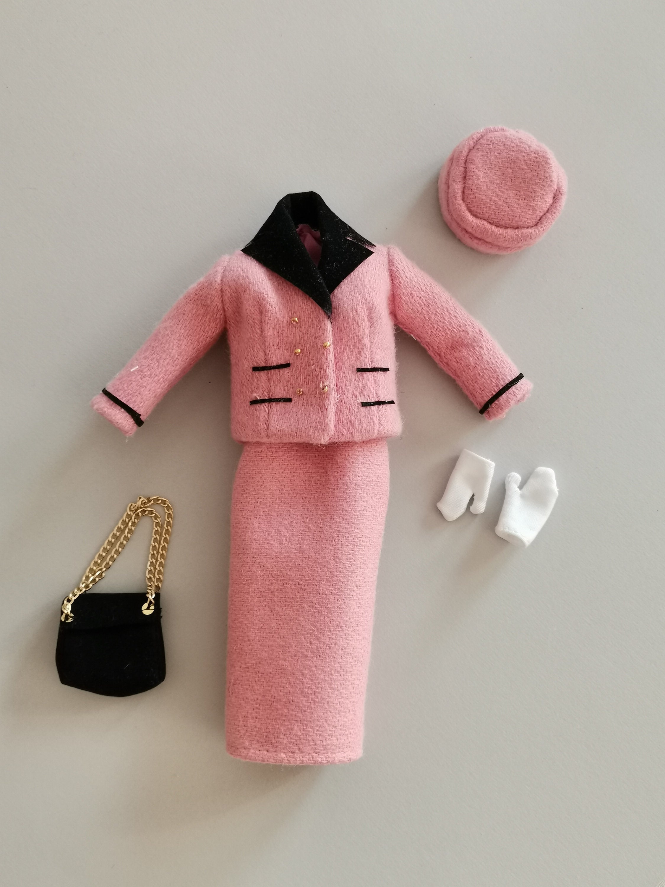 Barbie jackie kennedy new arrivals