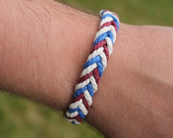 Welche Faktoren es vor dem Bestellen die Seemann armband zu analysieren gilt!