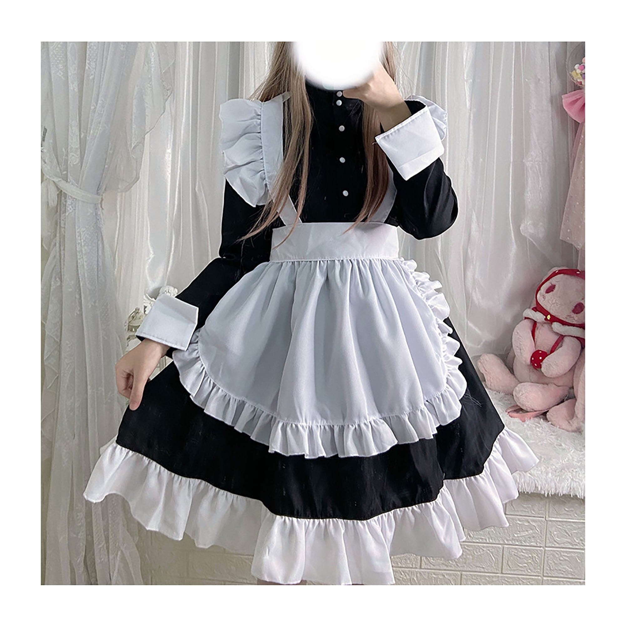 Uniform France - Etsy