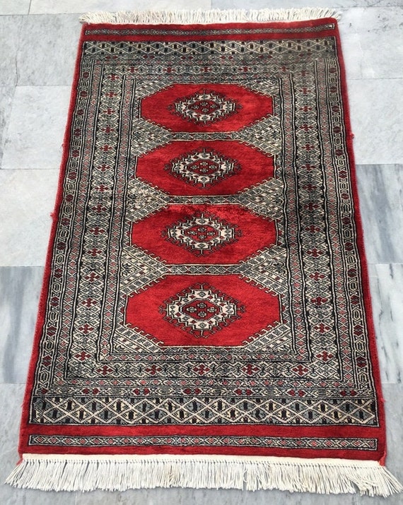 Taimani rug 【公式通販】