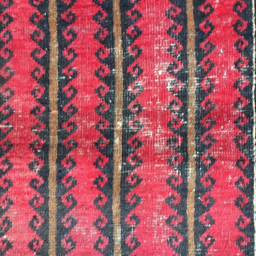 3x4 Mini Rug, Afghan Rug, shops Boho Rug, Felpa Design Rug, Turkish Rug Hand Knotted Medallion Rug, Home Decor Rug, 136 x 93 cm FREE SHIP