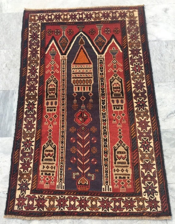 Taimani rug 【公式通販】
