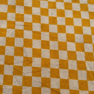 2x3 Aubusson Rug, Vintage Area Rug, French Style Handmade Kilim Rug, Stunning Rug Needle Point Rug, Home Decor Rug 90 x 60 cm FREE SHIP