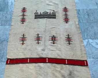【非売品】ヴァニタスの手記　ブランケット ヴァニタスの手記 ブランケット - メルカリ