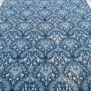 8x11 Vintage Handmade French Style Aubusson Chain Stitch Needle Point Rug Home Decor Rug 322 x 240 cm Low Price FREE SHIP