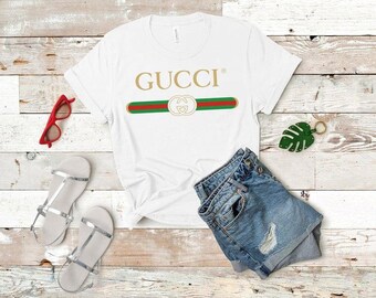 peppa pig gucci shirt etsy