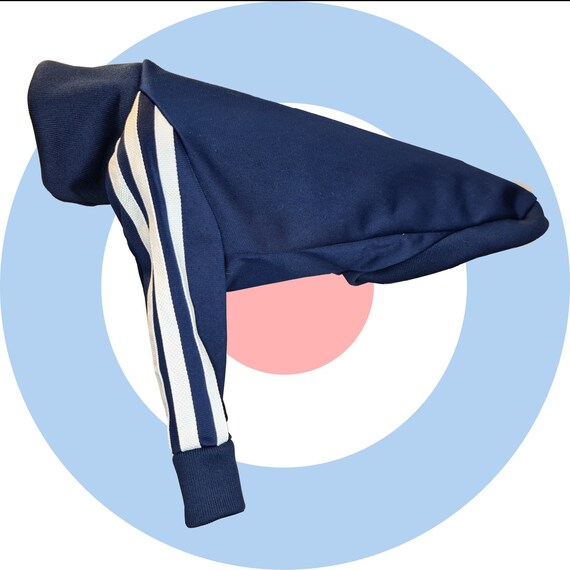 small-italian-greyhound-tracksuit-etsy