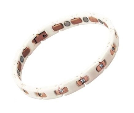 Tiens ti hotsell energy bracelet