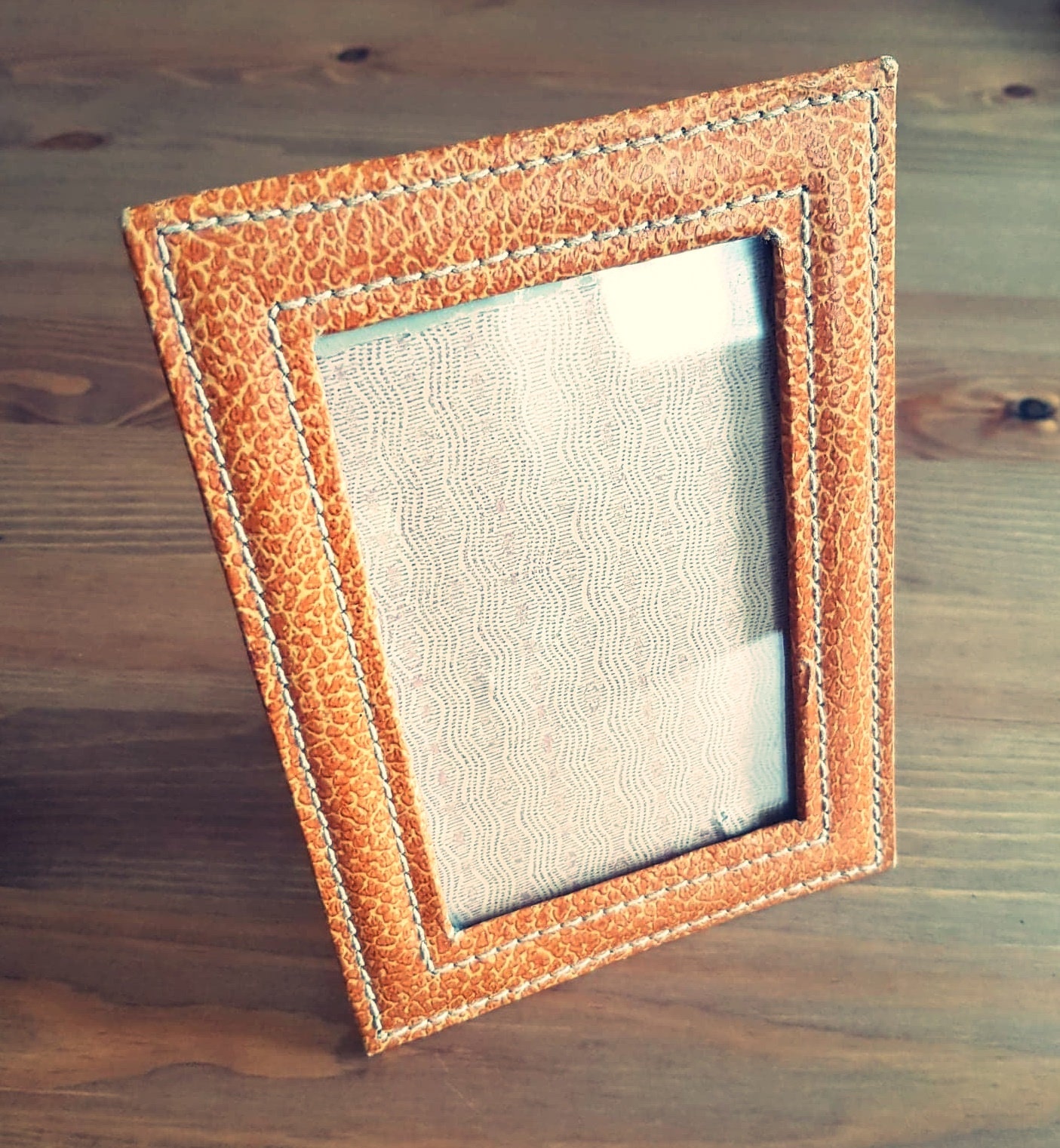 Cadres Pour Vos Commandes de Portraits Famille