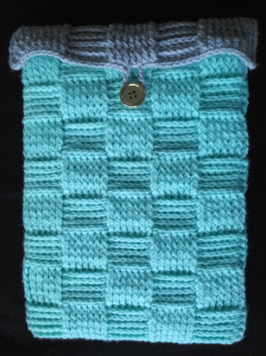 Homemade Laptop Case, 12 Inch. MacBook Air - Etsy