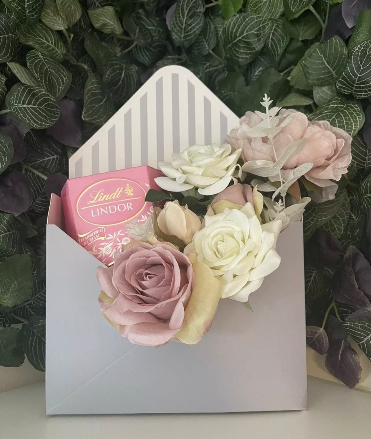 flowers letterbox uk flowers letterbox uk