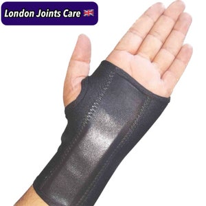 Buy Wrist Support Hooks Online In India -  India