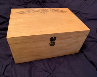 Sex Toy Storage Box - Etsy
