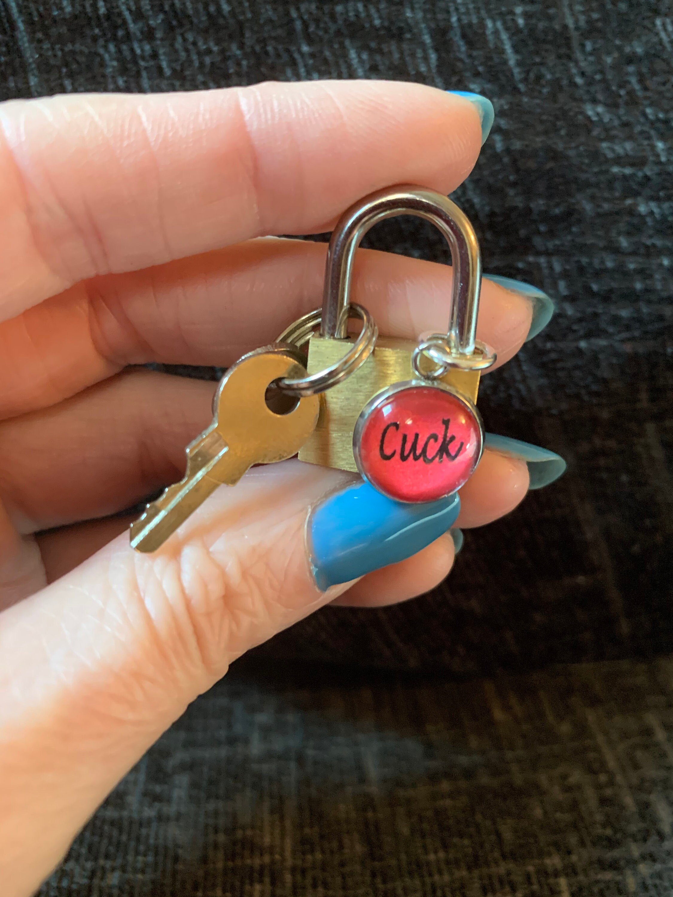 BDSM gepersonaliseerde House Boy Lock voor Sub Kuisheid Riem vriendin 2250x3000 Seks Foto Hd BDSM gepersonaliseerde House Boy Lock voor Sub Kuisheid Riem