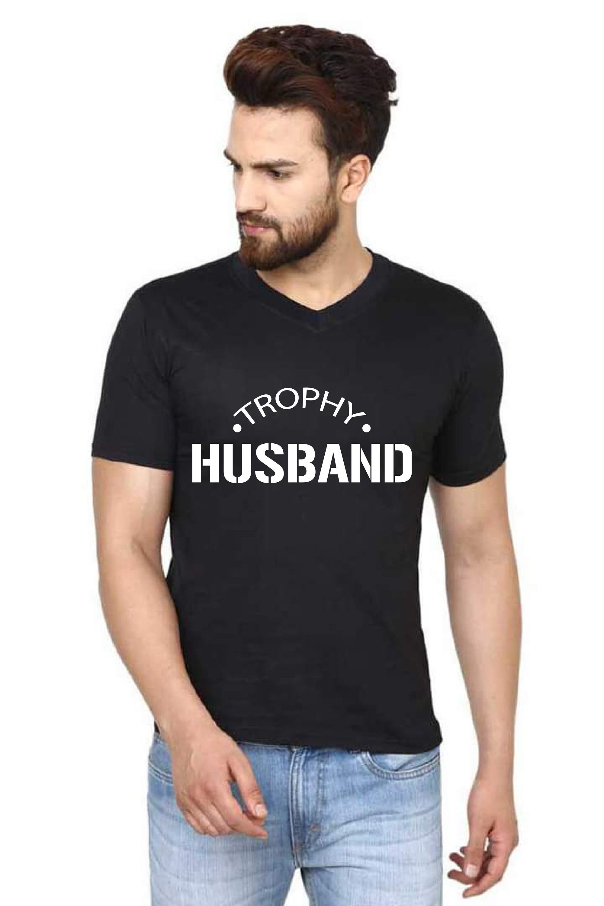 Free Free 212 Trophy Husband Svg SVG PNG EPS DXF File