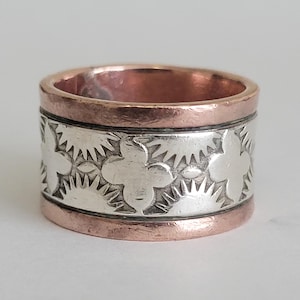 Randy Secatero - Etsy