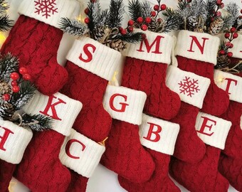 Nicokee Lattice Christmas Stockings Decoration Accessories Colorful Butterflies Surroud Happy Dress Skirt Girl Flower Hanging Christmas Tree Fireplace Personalized Nicokee Lattice Christmas Stockings Decoration Accessories Colorful Butterflies Surroud Happy Dress Skirt Girl Flower Hanging Christmas Tree Fireplace Personalized