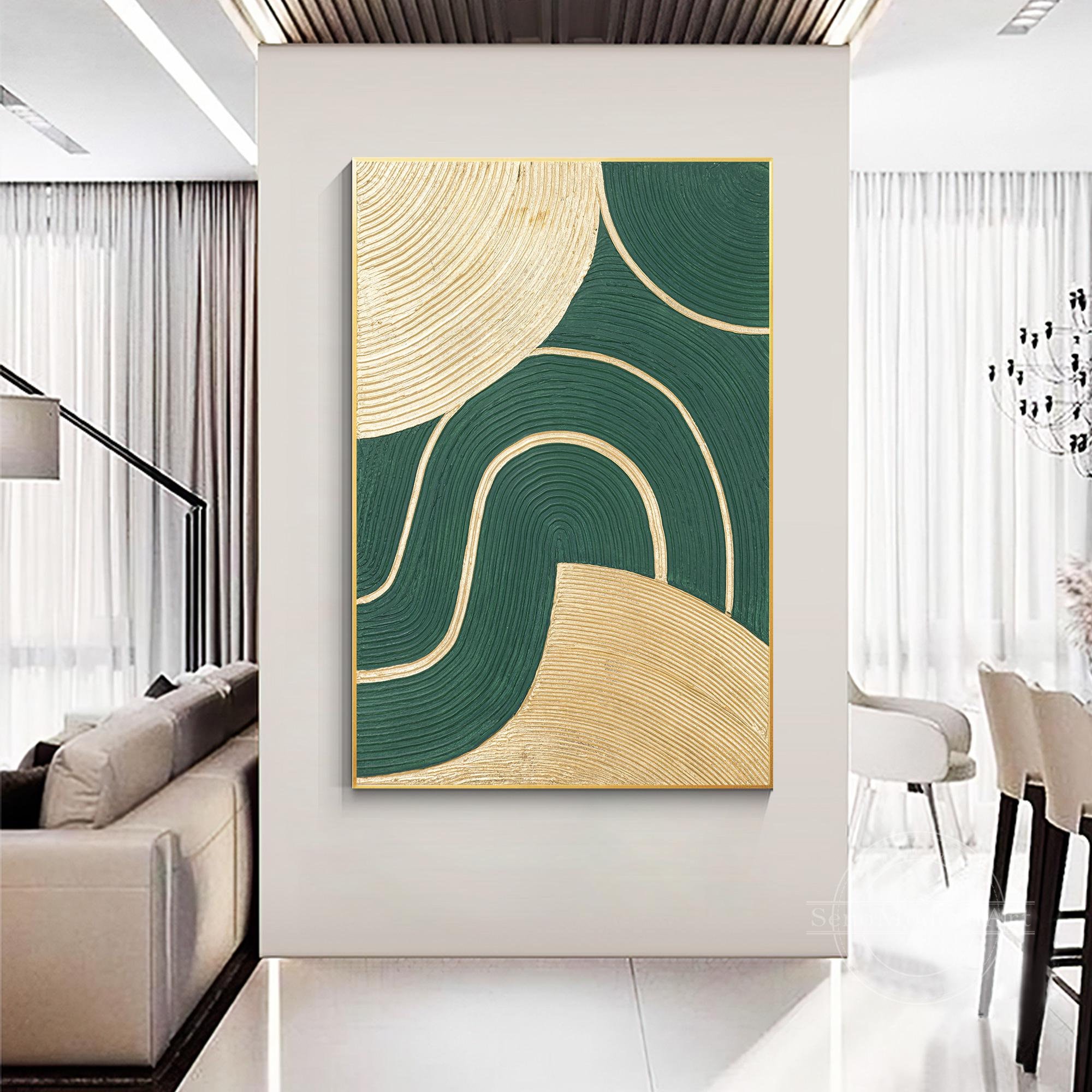 Wieco Art Art Home Décor Giclees & Iris Prints for sale