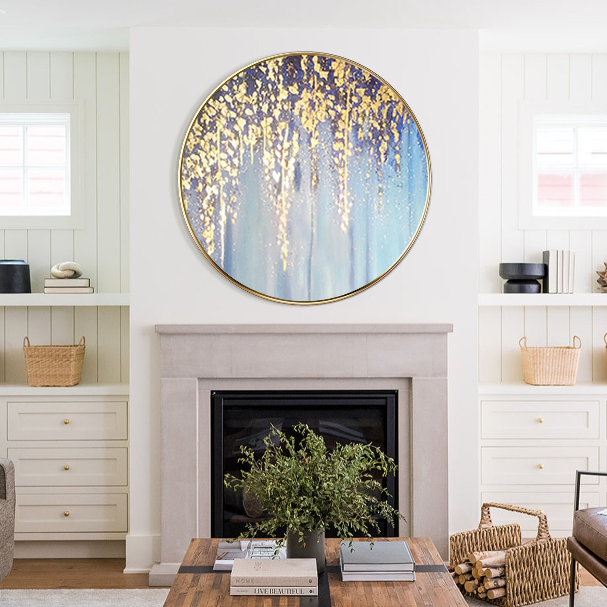 赤ちゃんのインテリア／アート 71q6PKaKj+L._AC_UF350,