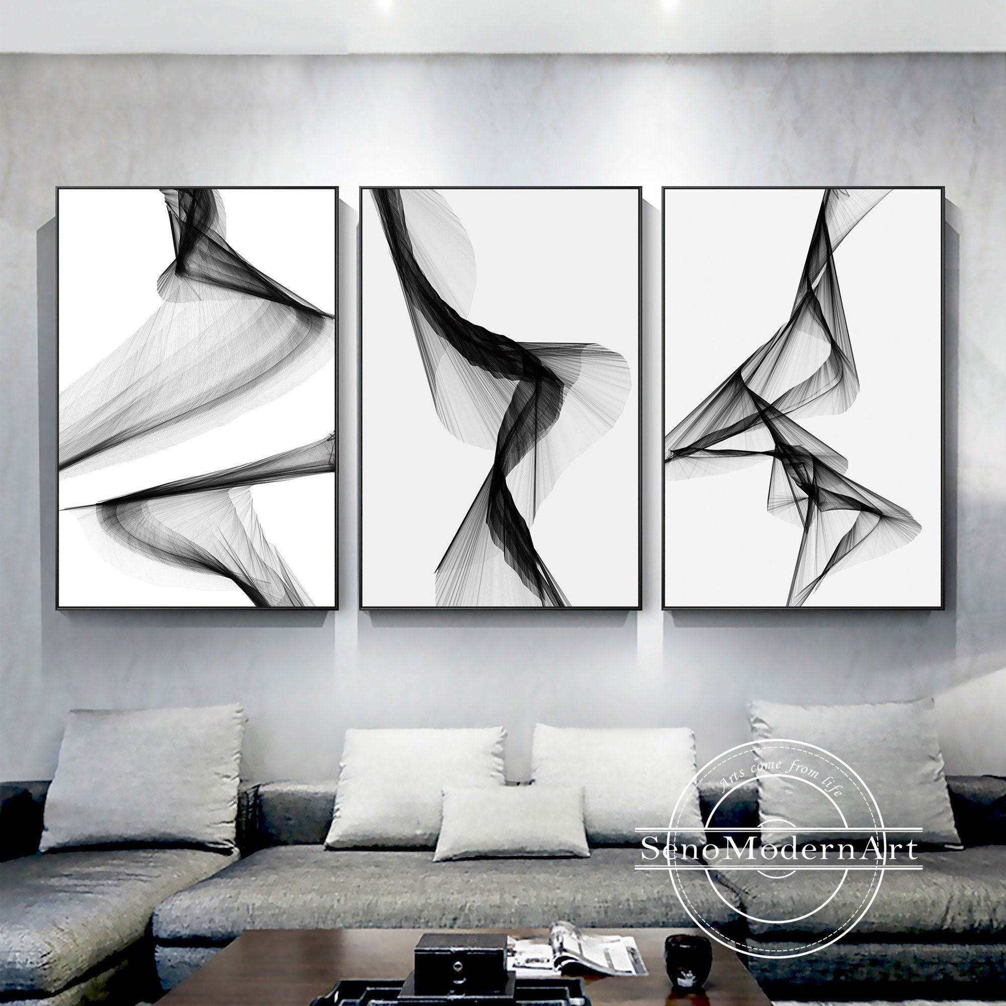 Large Wall Art, Extra Large Art, 30 X 40, 20 X 30, 45 X 30 Prints