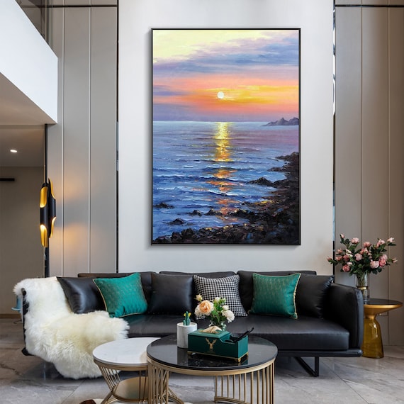 モダン インテリア アートパネル 絵画 抽象画 クール 現代アー 現代